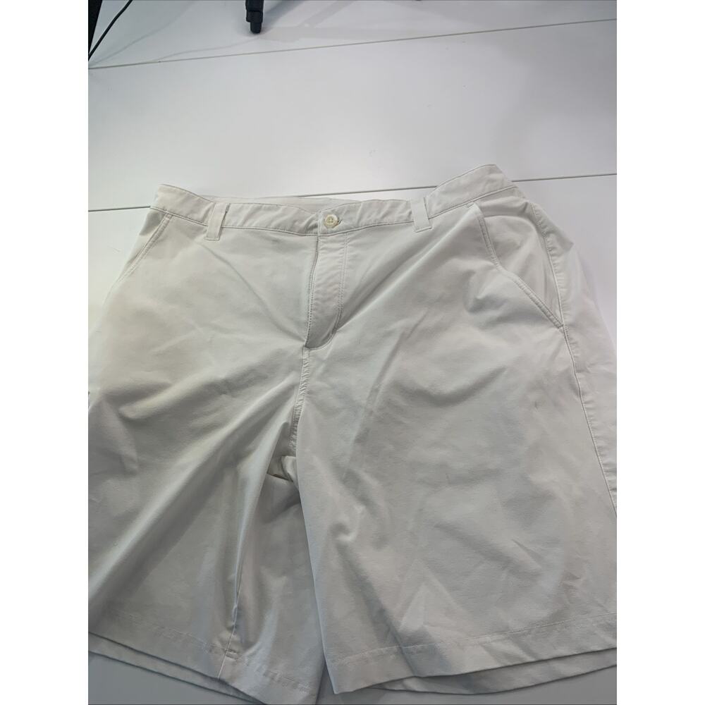 Columbia PFG Shorts Mens Size 40 Waist 10 Inseam